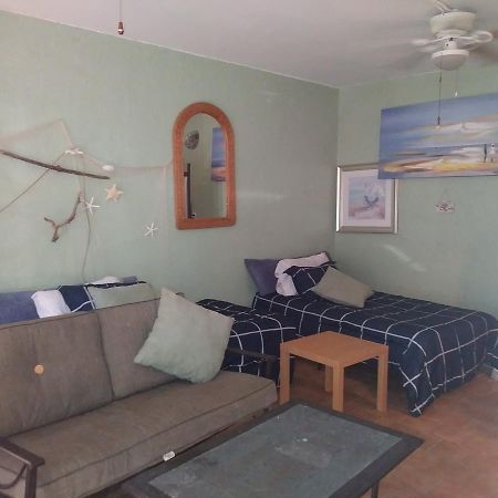 Отель Kawama Yacht Club Ки Ларго Экстерьер фото